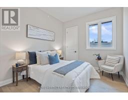 7 Inverlynn Way, Whitby, ON L1N2S6 Photo 26