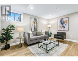 7 Inverlynn Way, Whitby, ON L1N2S6 Photo 28
