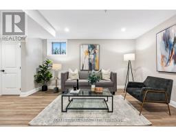 7 Inverlynn Way, Whitby, ON L1N2S6 Photo 29