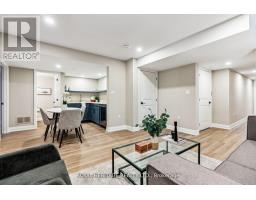 7 Inverlynn Way, Whitby, ON L1N2S6 Photo 30
