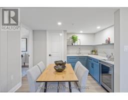 7 Inverlynn Way, Whitby, ON L1N2S6 Photo 31
