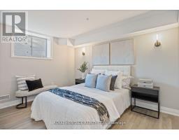 7 Inverlynn Way, Whitby, ON L1N2S6 Photo 32