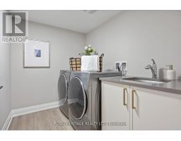 7 Inverlynn Way, Whitby, ON L1N2S6 Photo 34