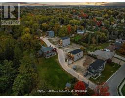 7 Inverlynn Way, Whitby, ON L1N2S6 Photo 35