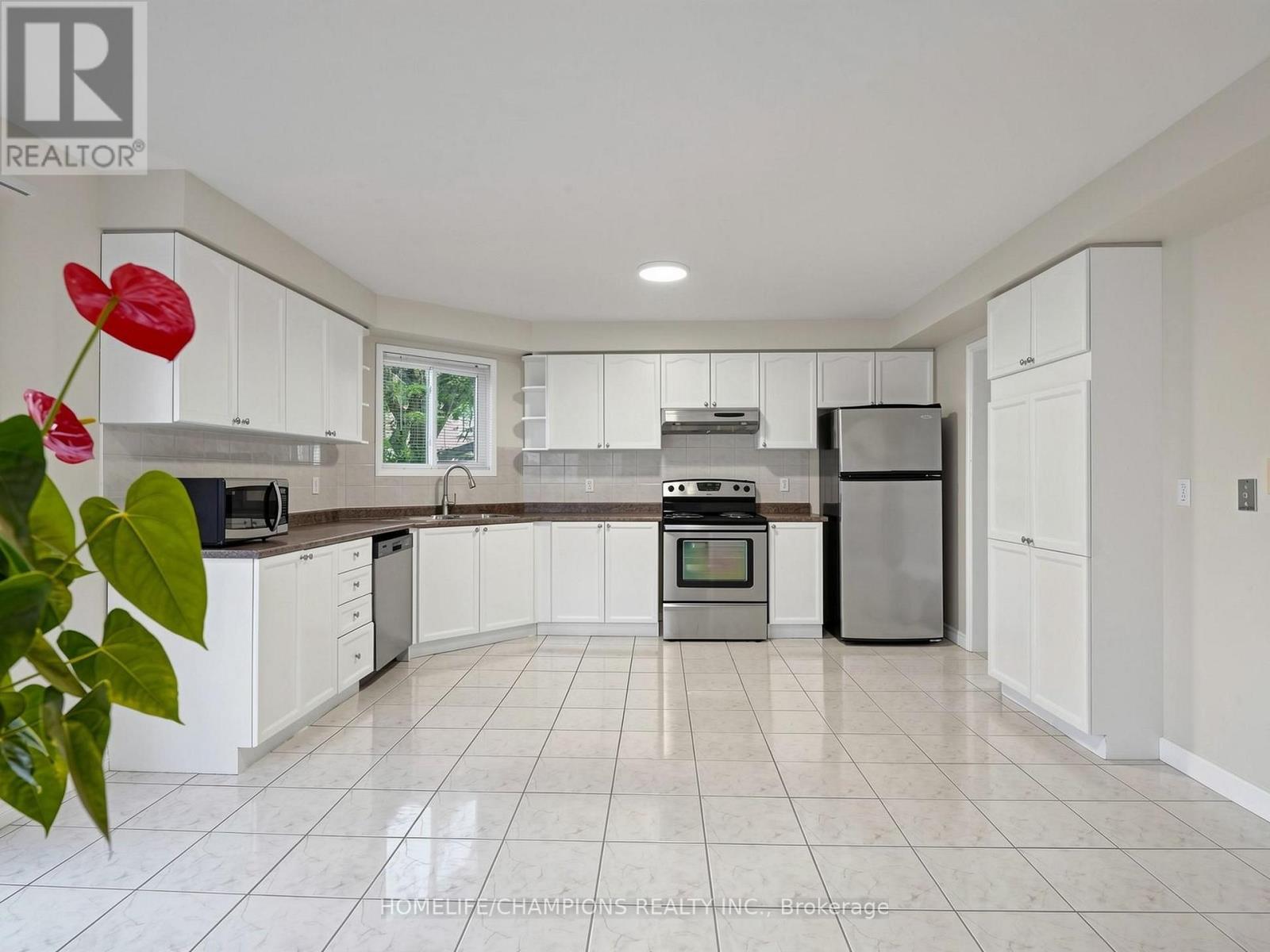 1622 SANDHURST CRESCENT - 15