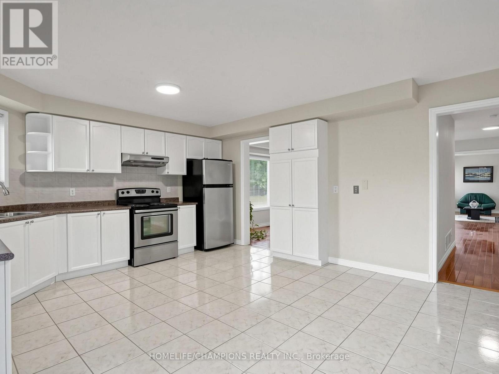 1622 SANDHURST CRESCENT - 18