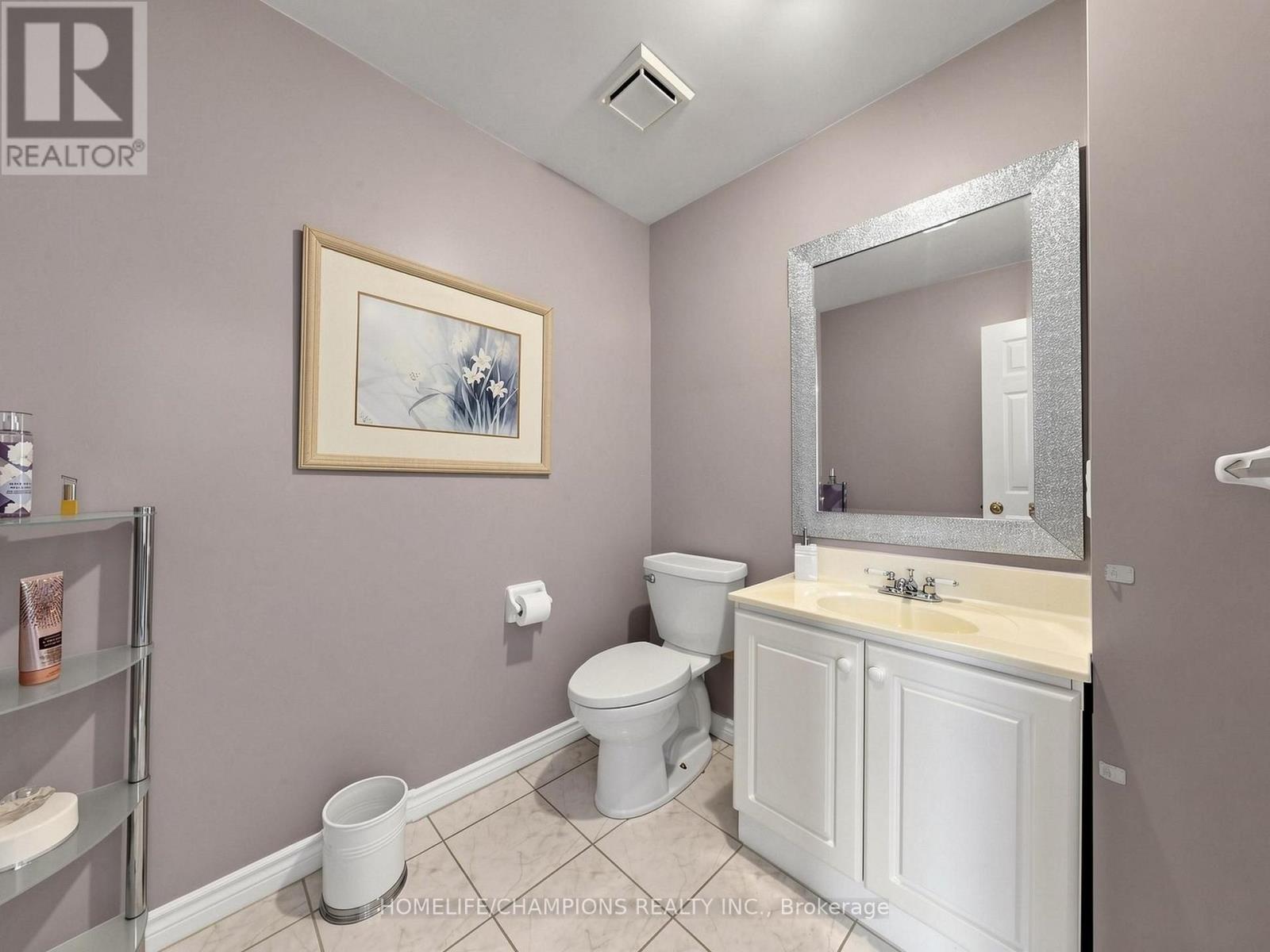1622 SANDHURST CRESCENT - Image 19