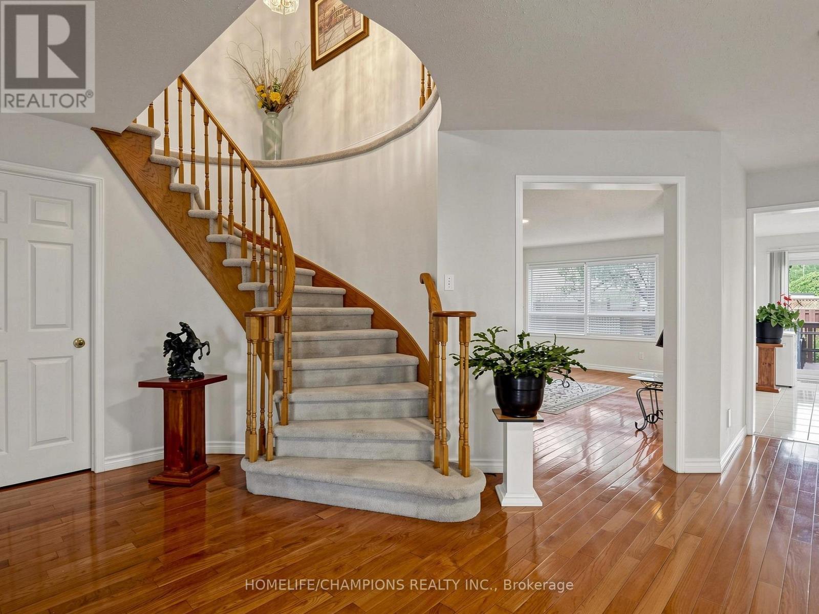 1622 SANDHURST CRESCENT - Image 20