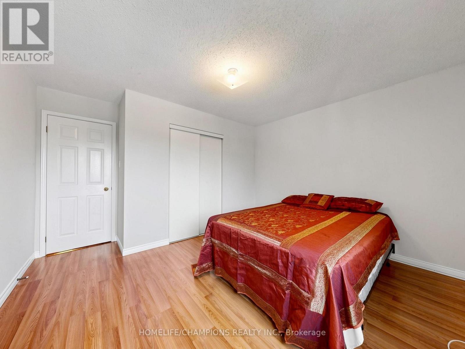 1622 SANDHURST CRESCENT - Image 34