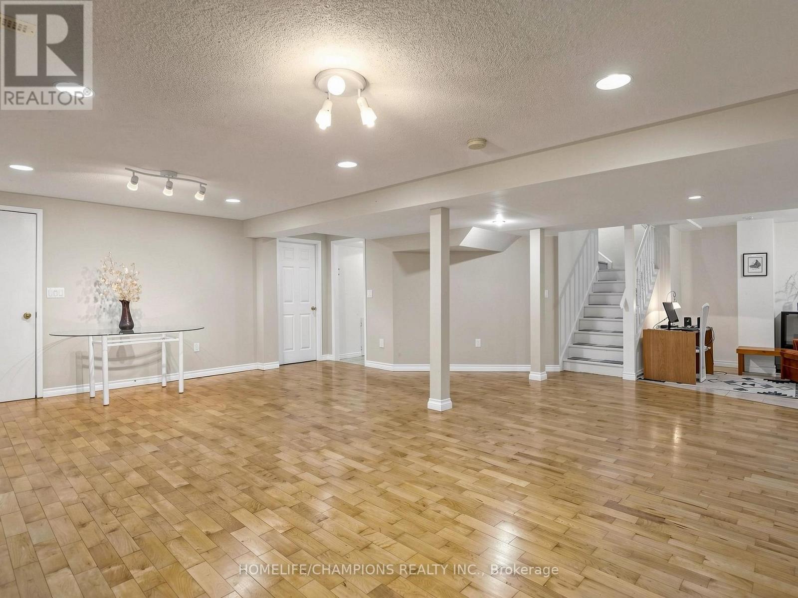 1622 SANDHURST CRESCENT - Image 37