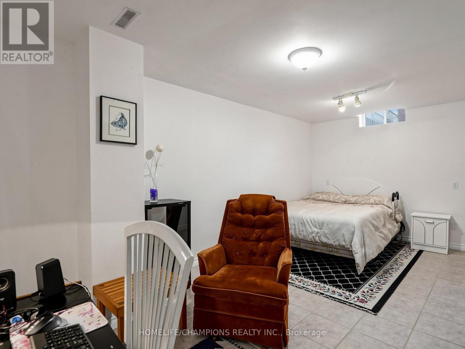 1622 SANDHURST CRESCENT - Image 44