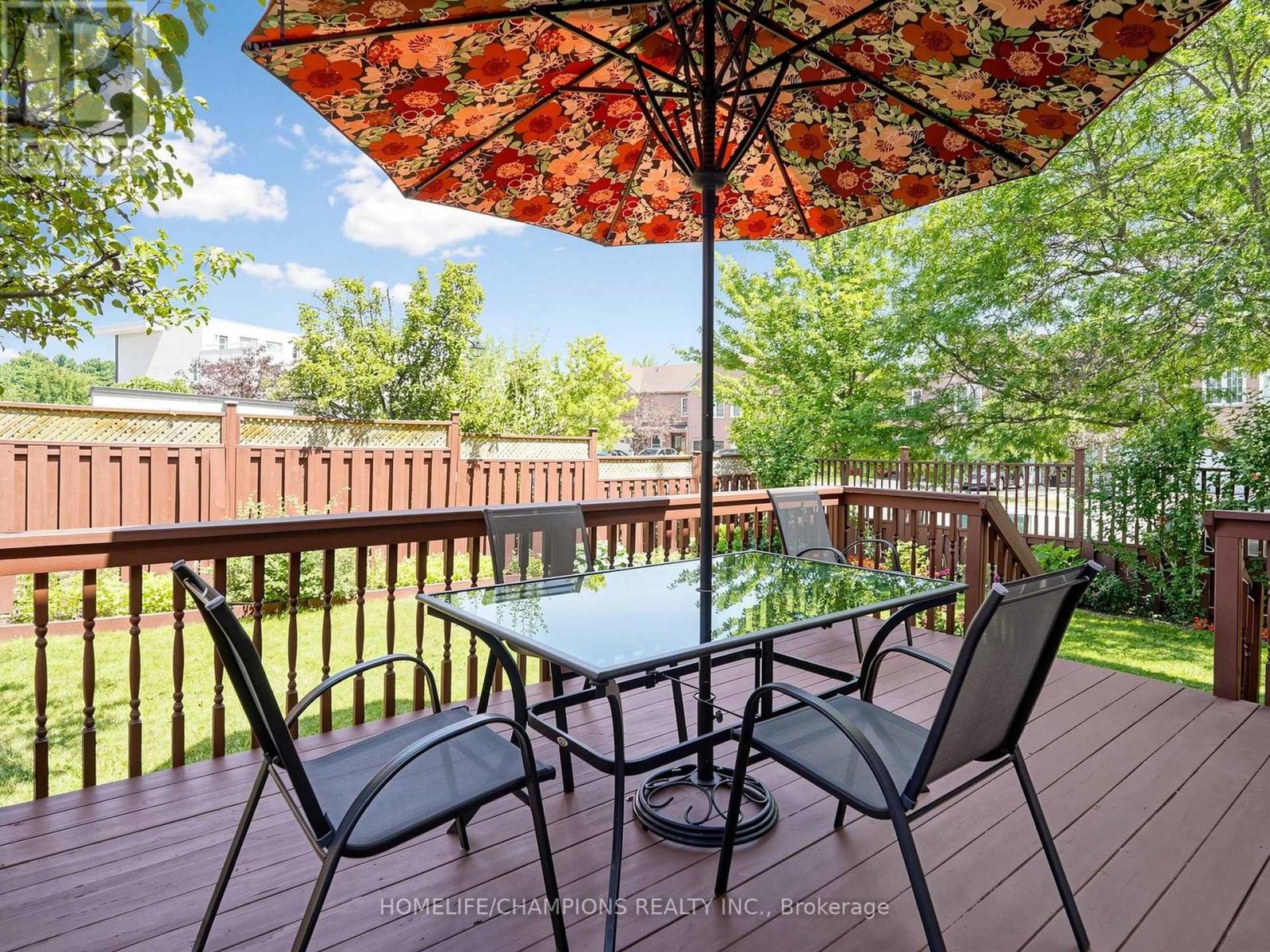 1622 SANDHURST CRESCENT - Image 46