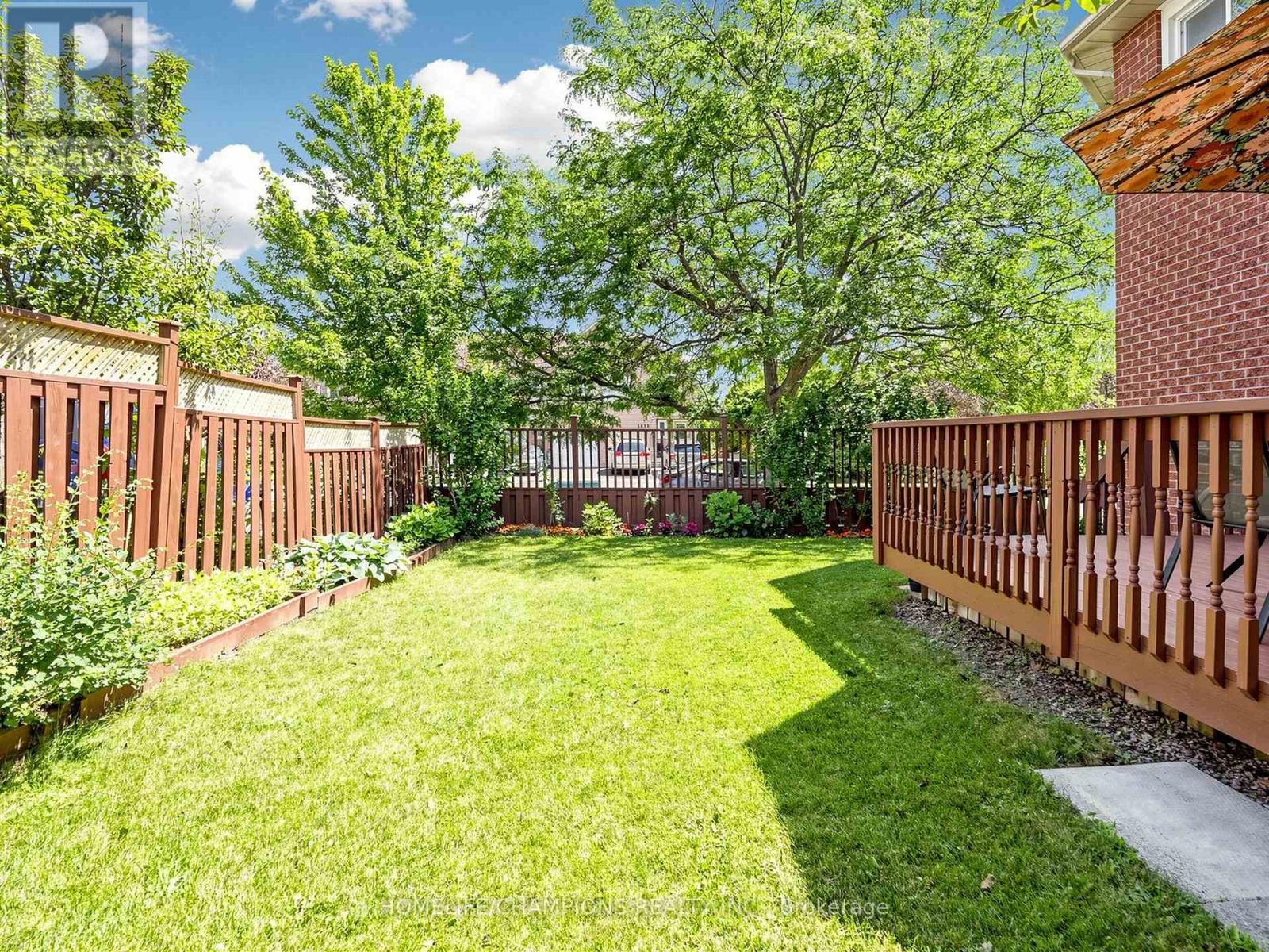 1622 SANDHURST CRESCENT - Image 47