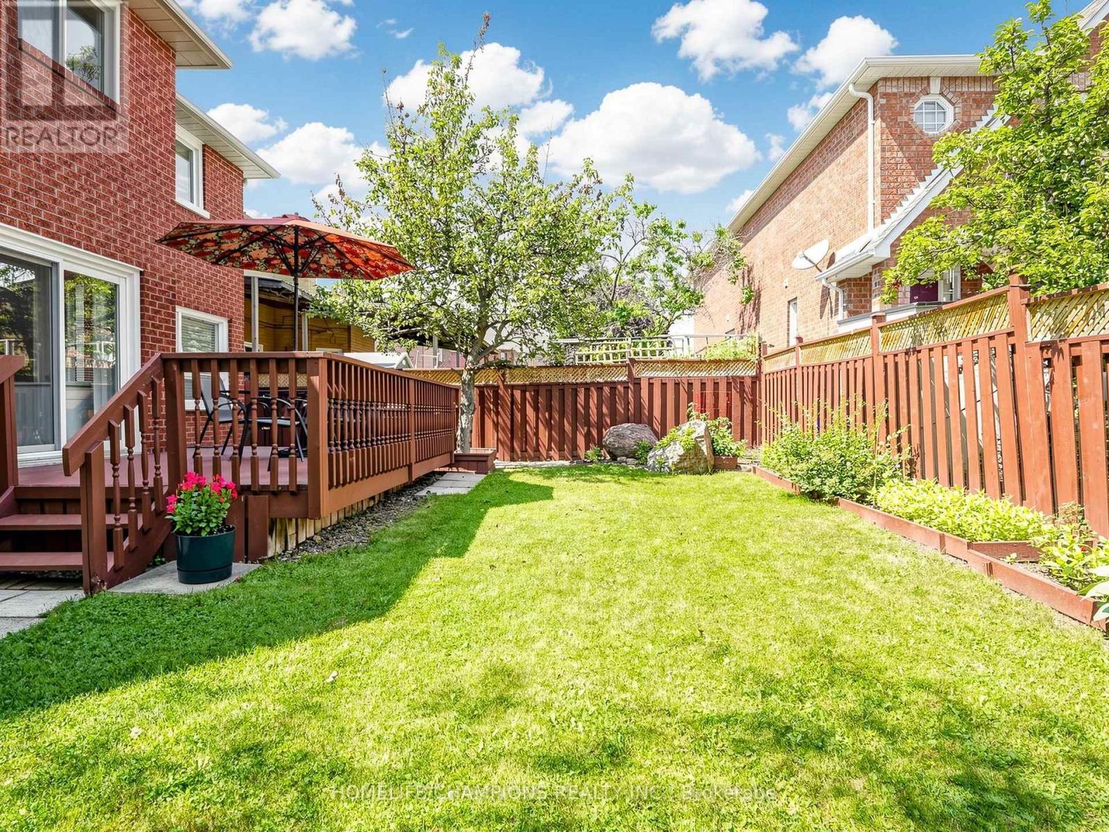 1622 SANDHURST CRESCENT - Image 49