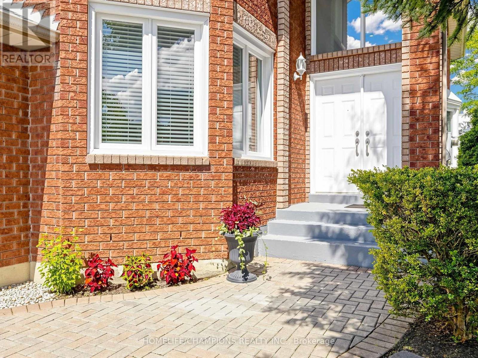 1622 SANDHURST CRESCENT - Image 5