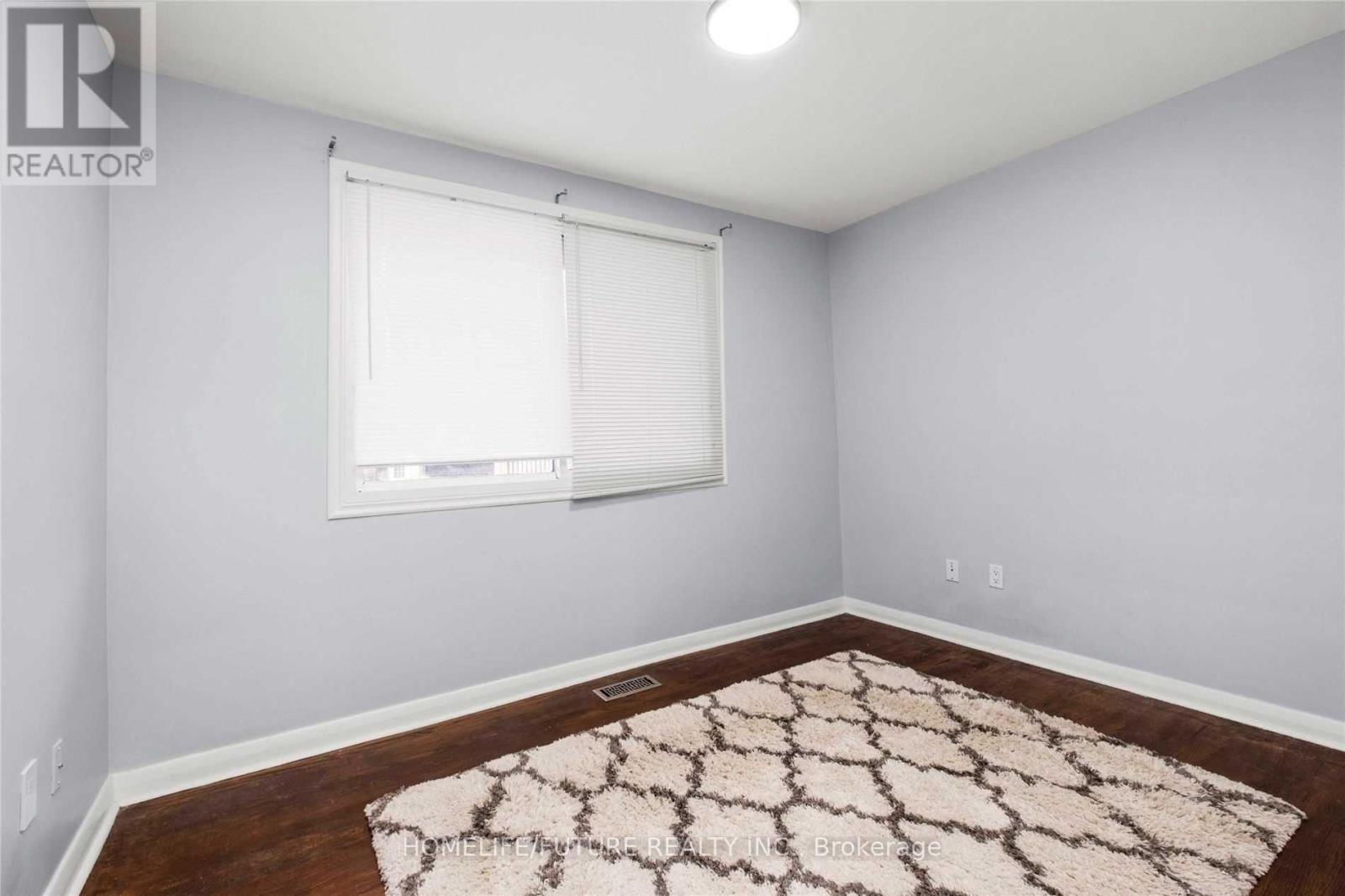 50 BENLIGHT CRESCENT - 21