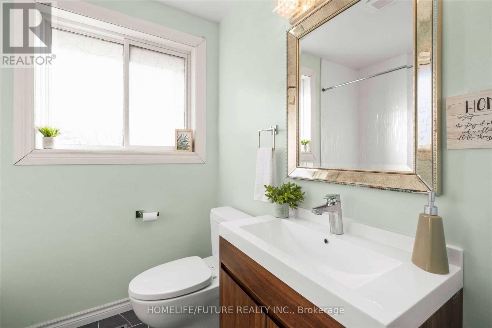 50 BENLIGHT CRESCENT - 23