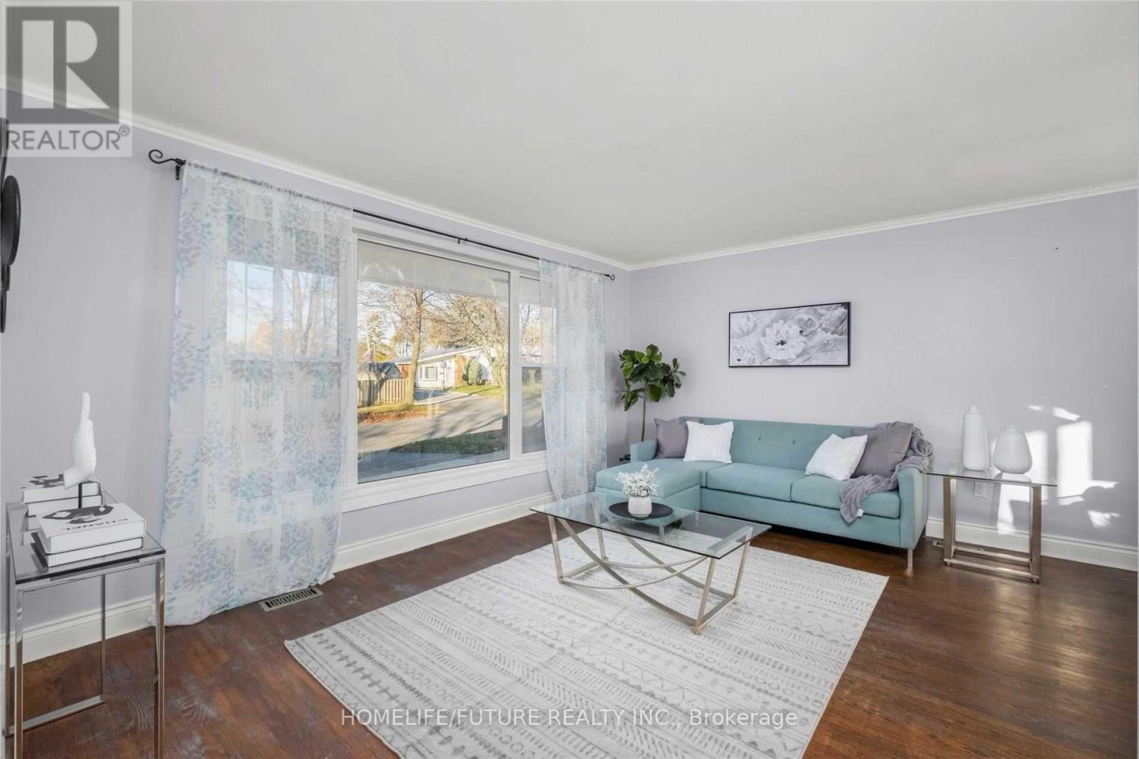 50 BENLIGHT CRESCENT - 5