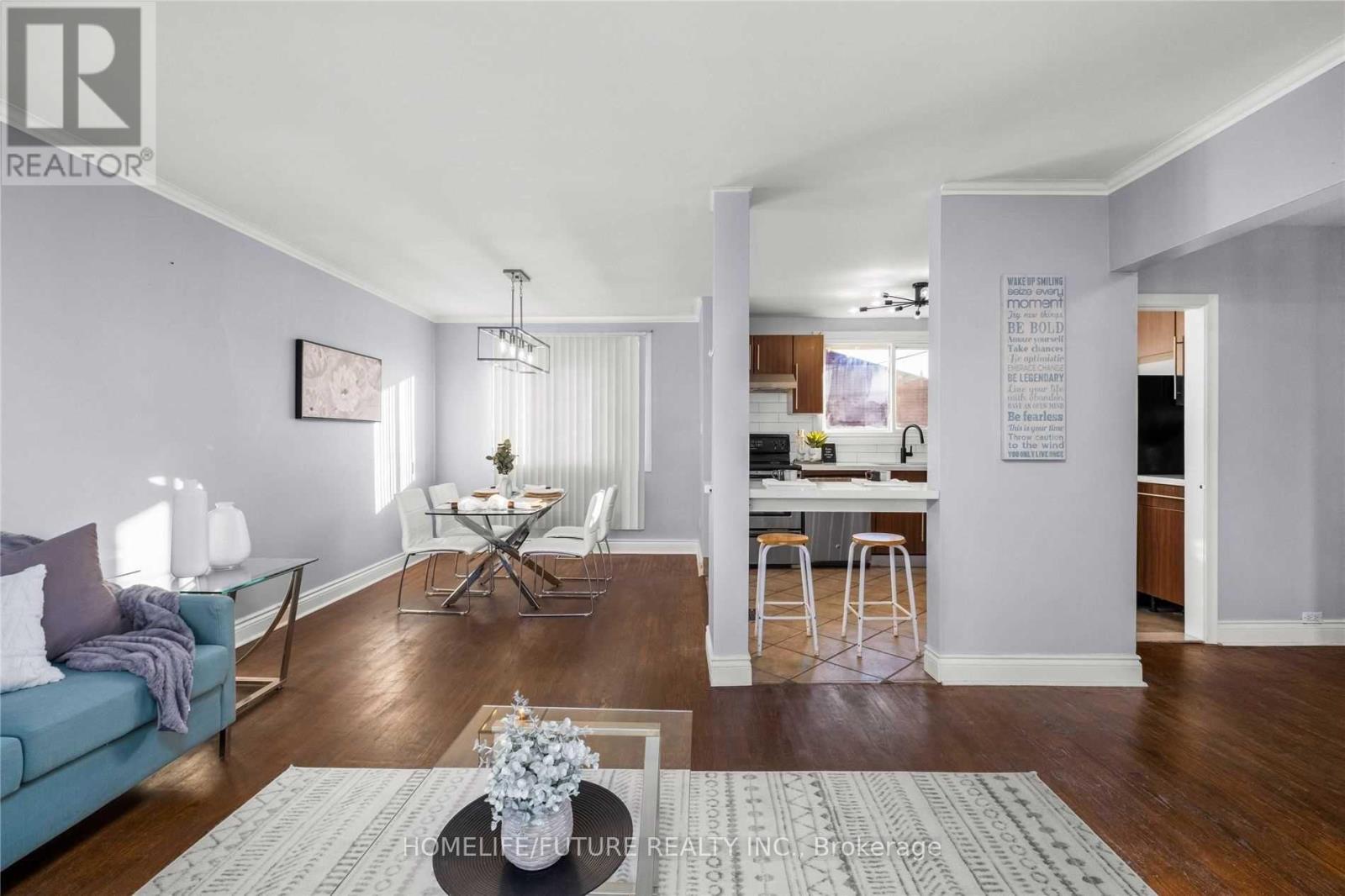50 BENLIGHT CRESCENT - 9