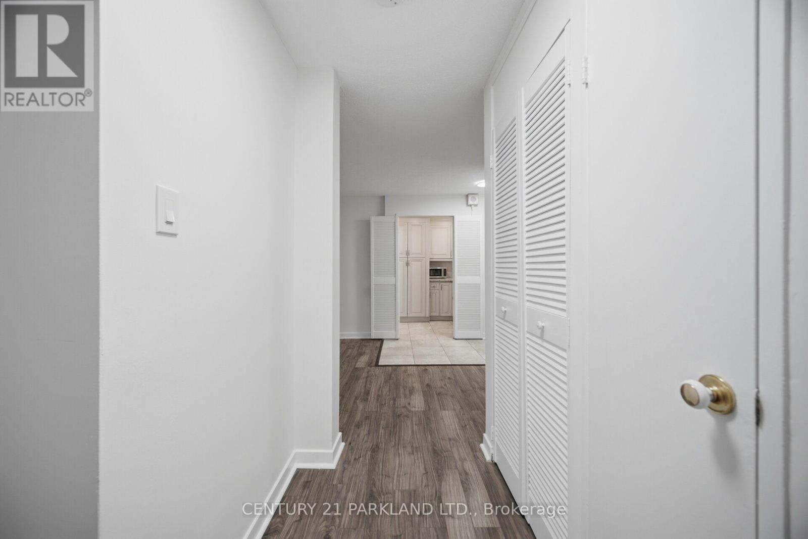 #203 2721 VICTORIA PK AVENUE - 15