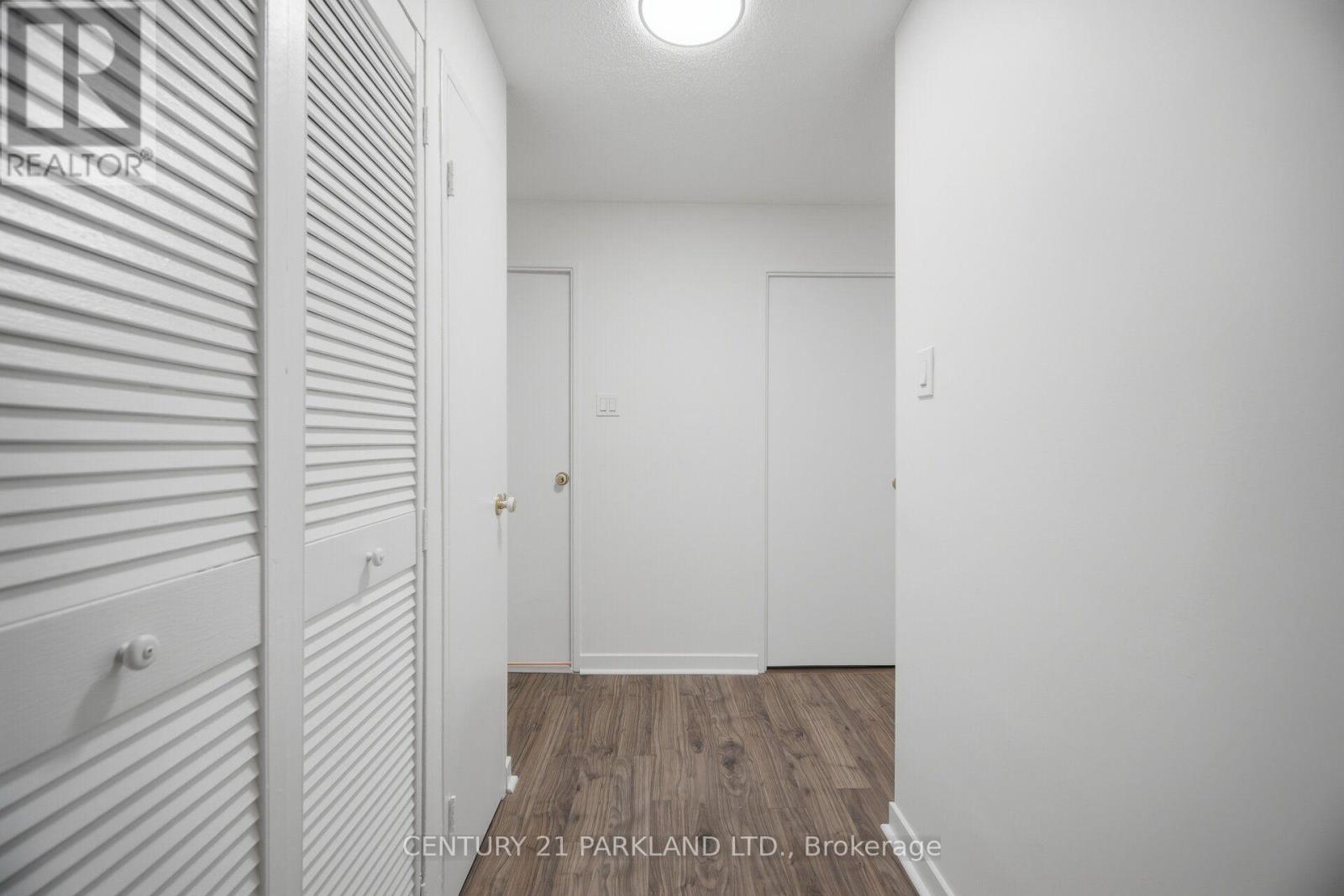#203 2721 VICTORIA PK AVENUE - 16
