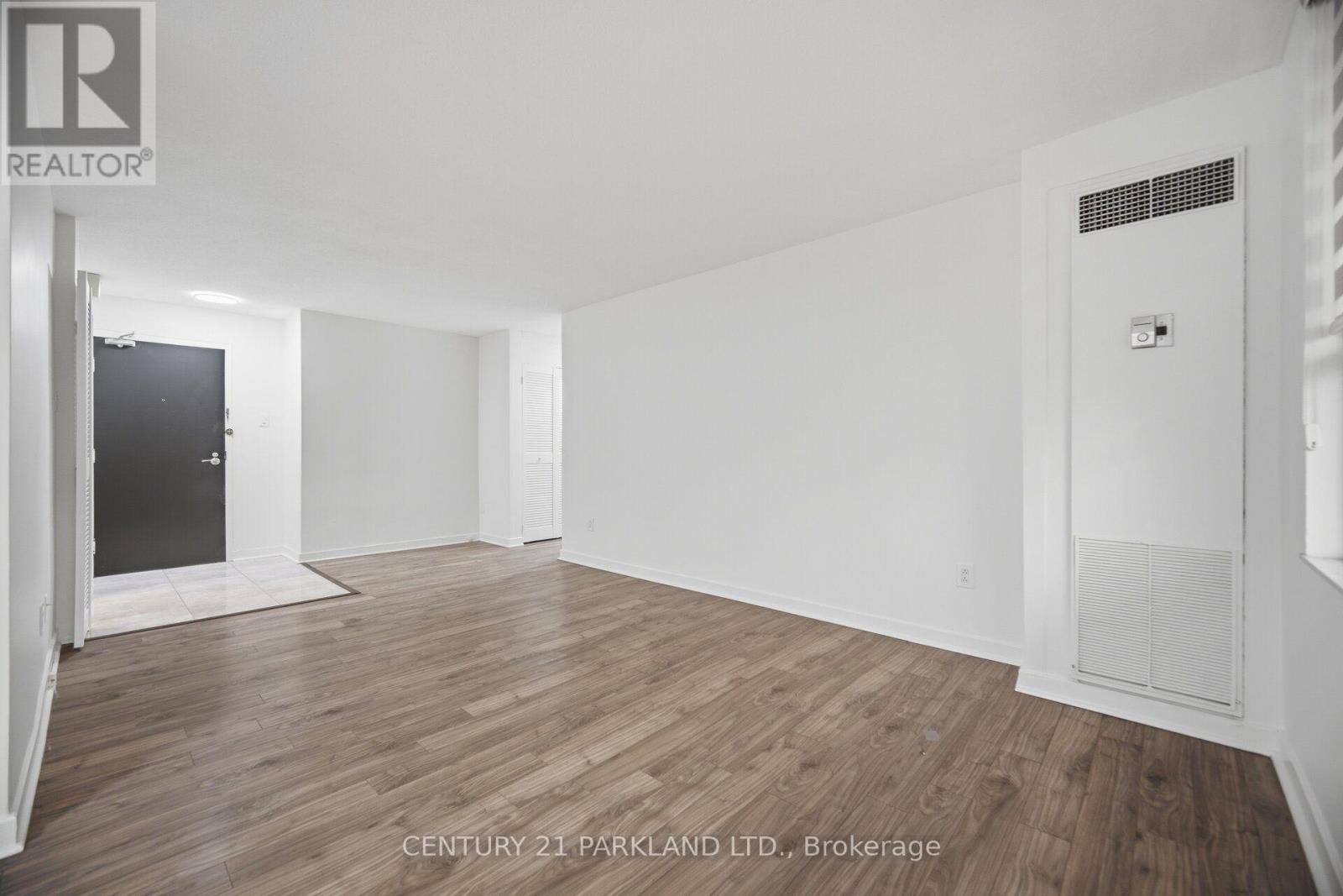 #203 2721 VICTORIA PK AVENUE - 6