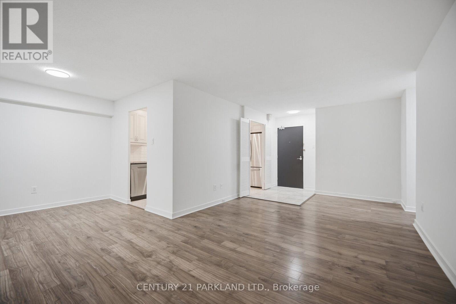 #203 2721 VICTORIA PK AVENUE - 7