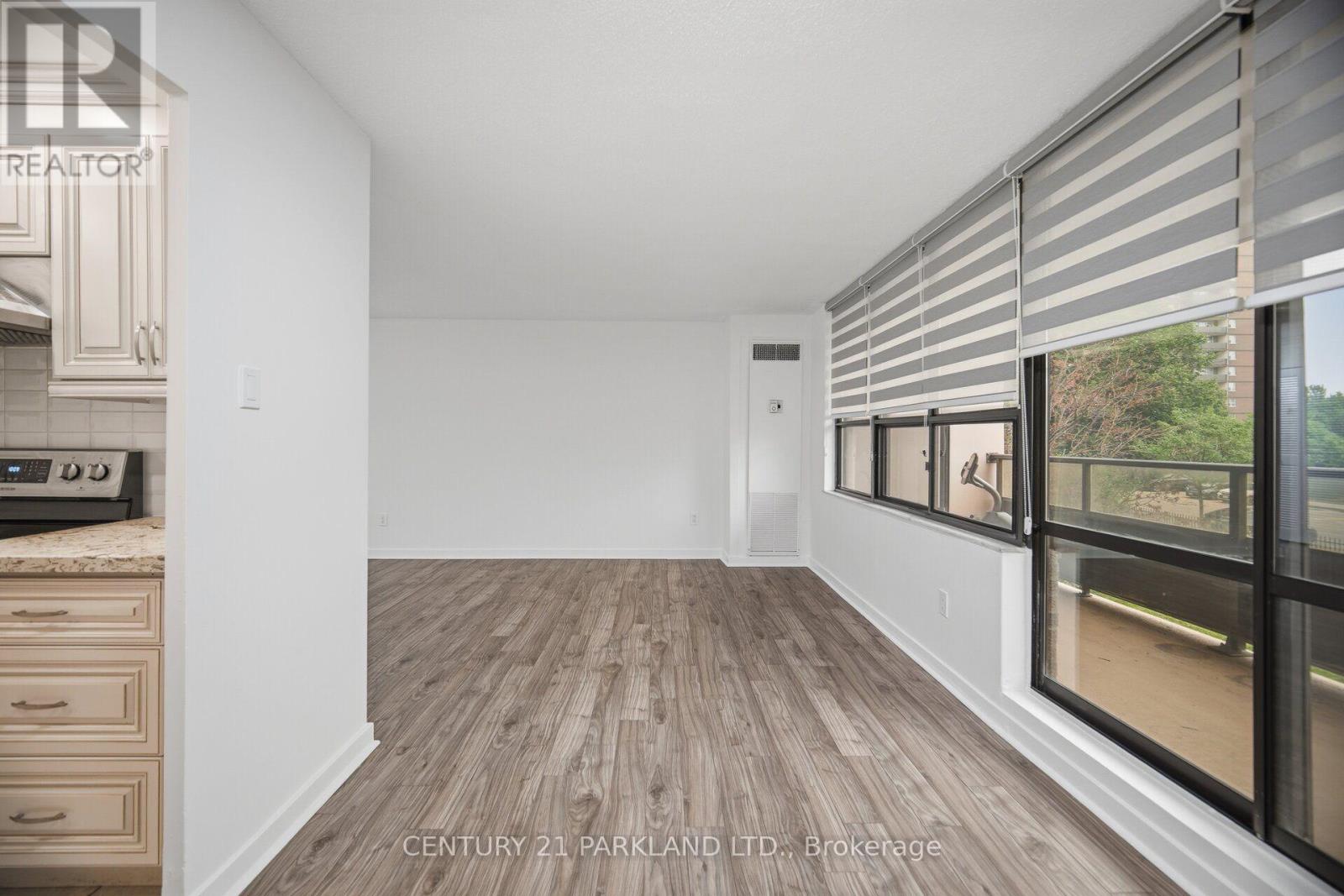 #203 2721 VICTORIA PK AVENUE - 8