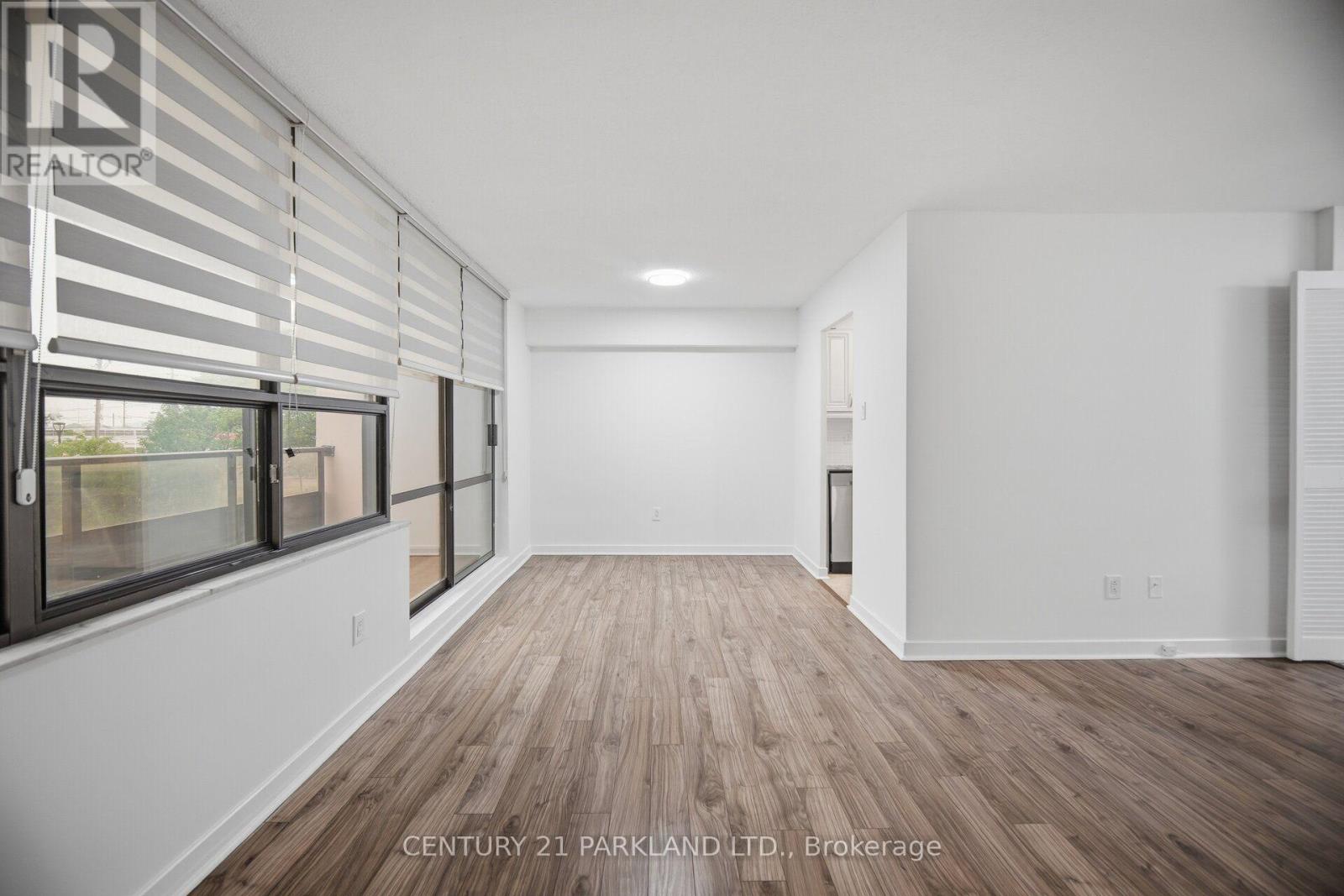 #203 2721 VICTORIA PK AVENUE - 9