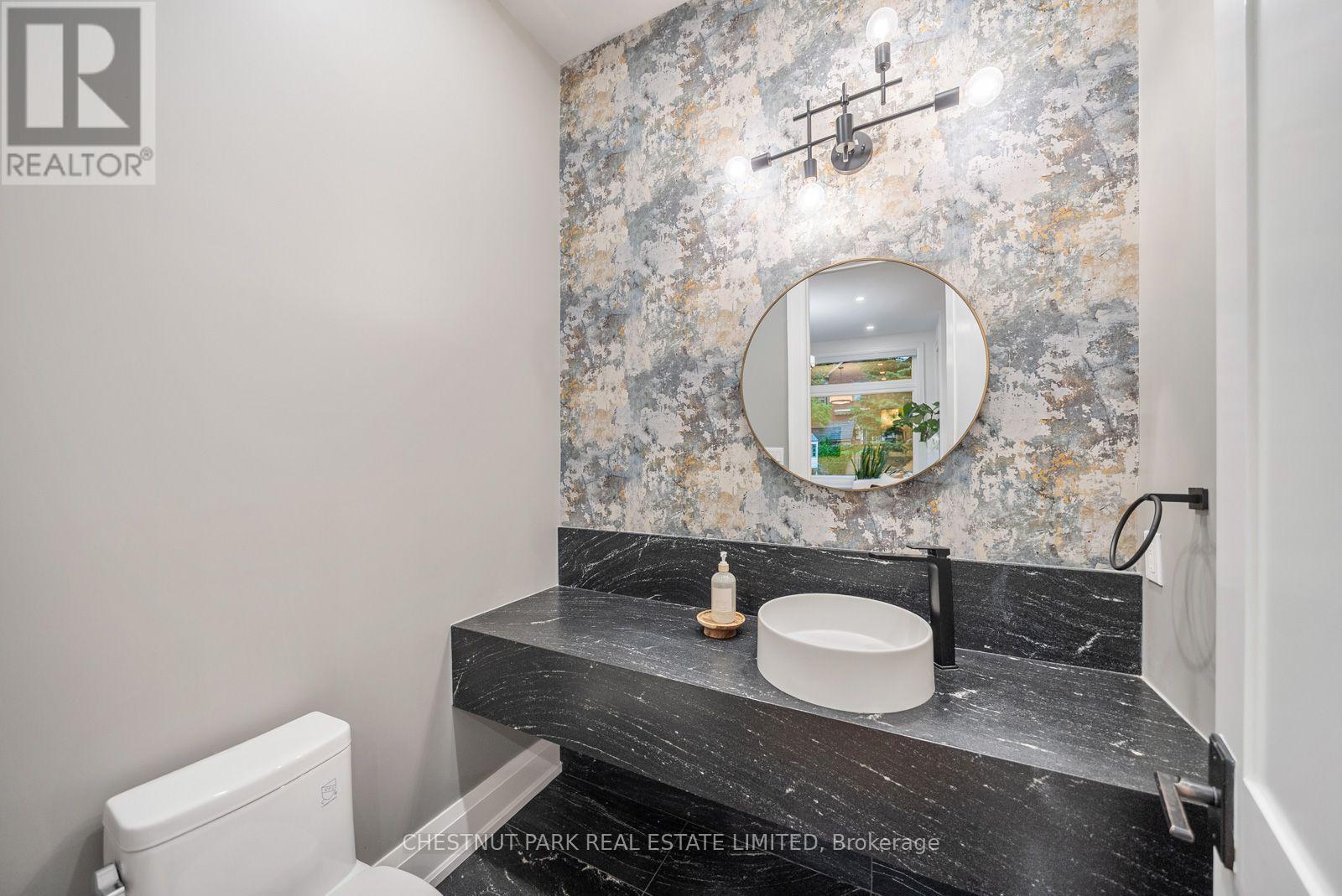 142 FALLINGBROOK ROAD - 19