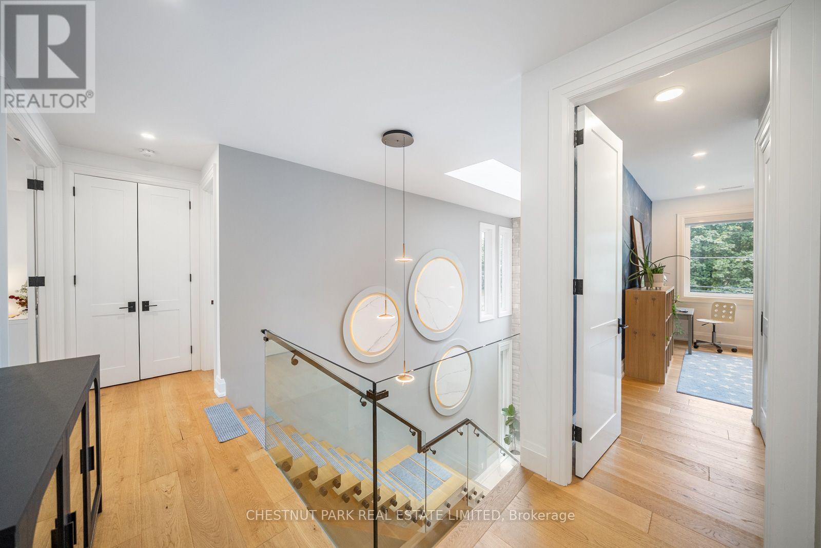 142 FALLINGBROOK ROAD - 21