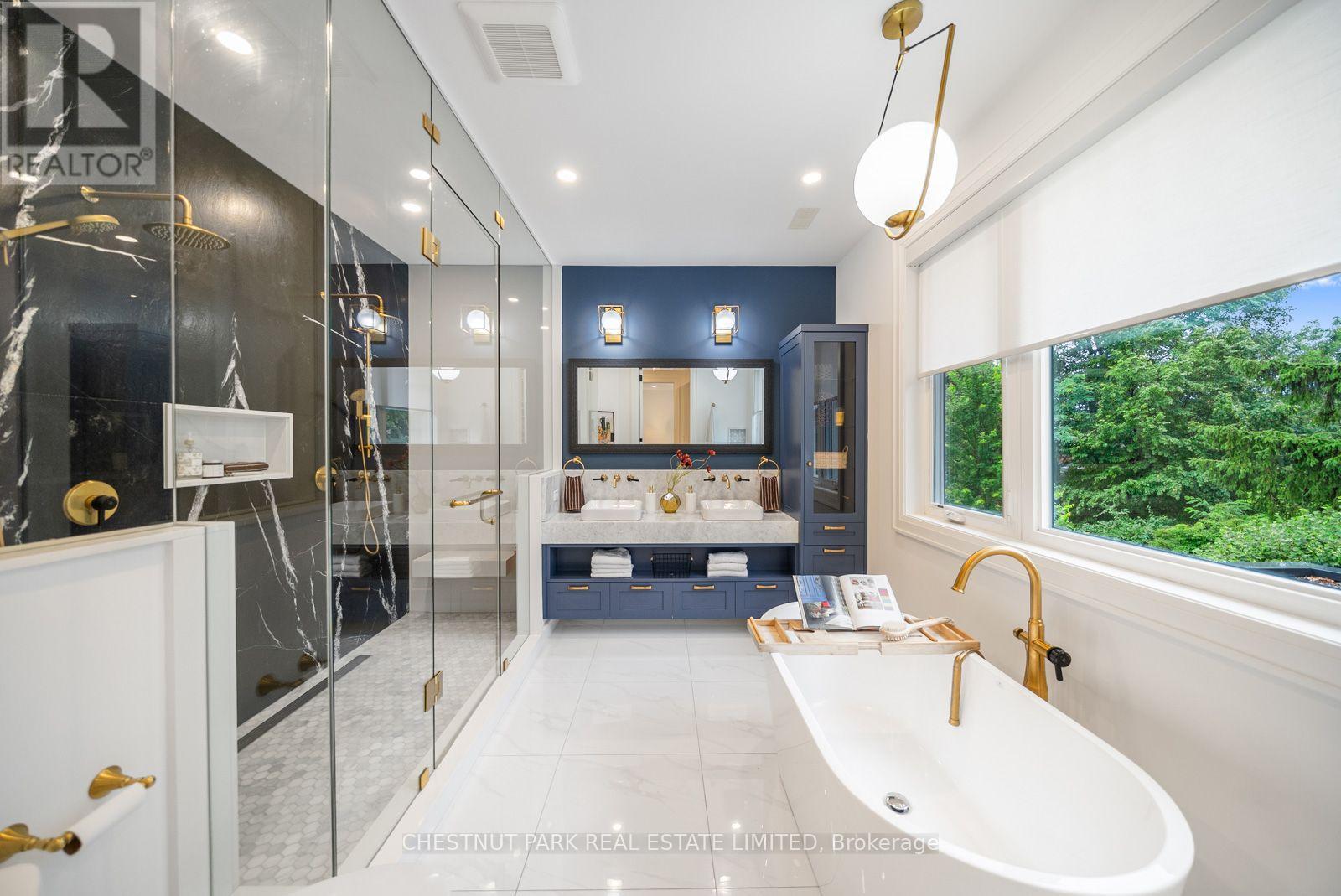 142 FALLINGBROOK ROAD - 27