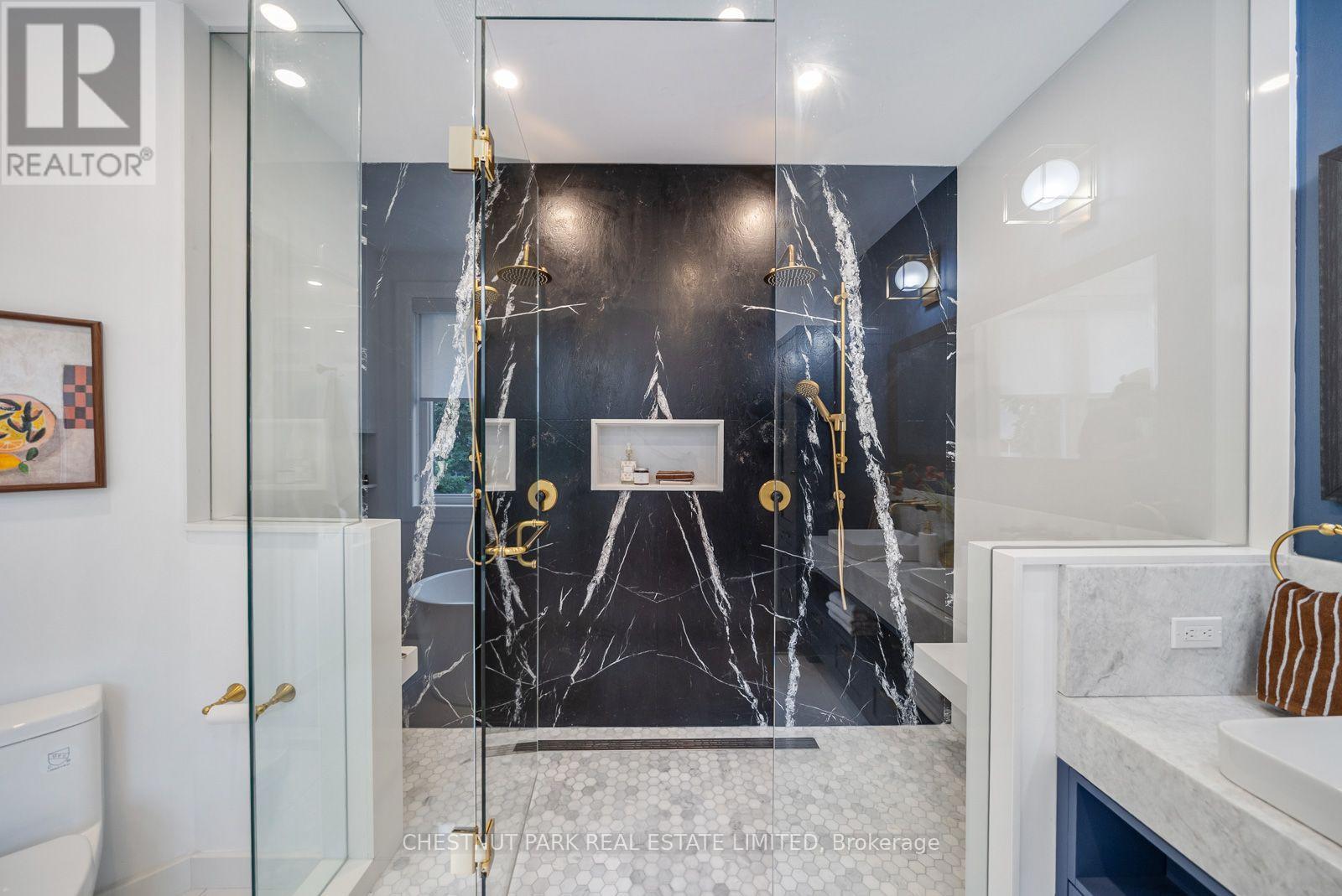 142 FALLINGBROOK ROAD - 28