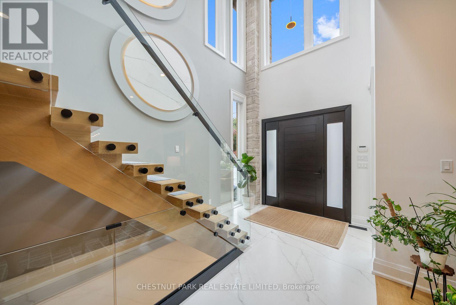 142 FALLINGBROOK ROAD - 3