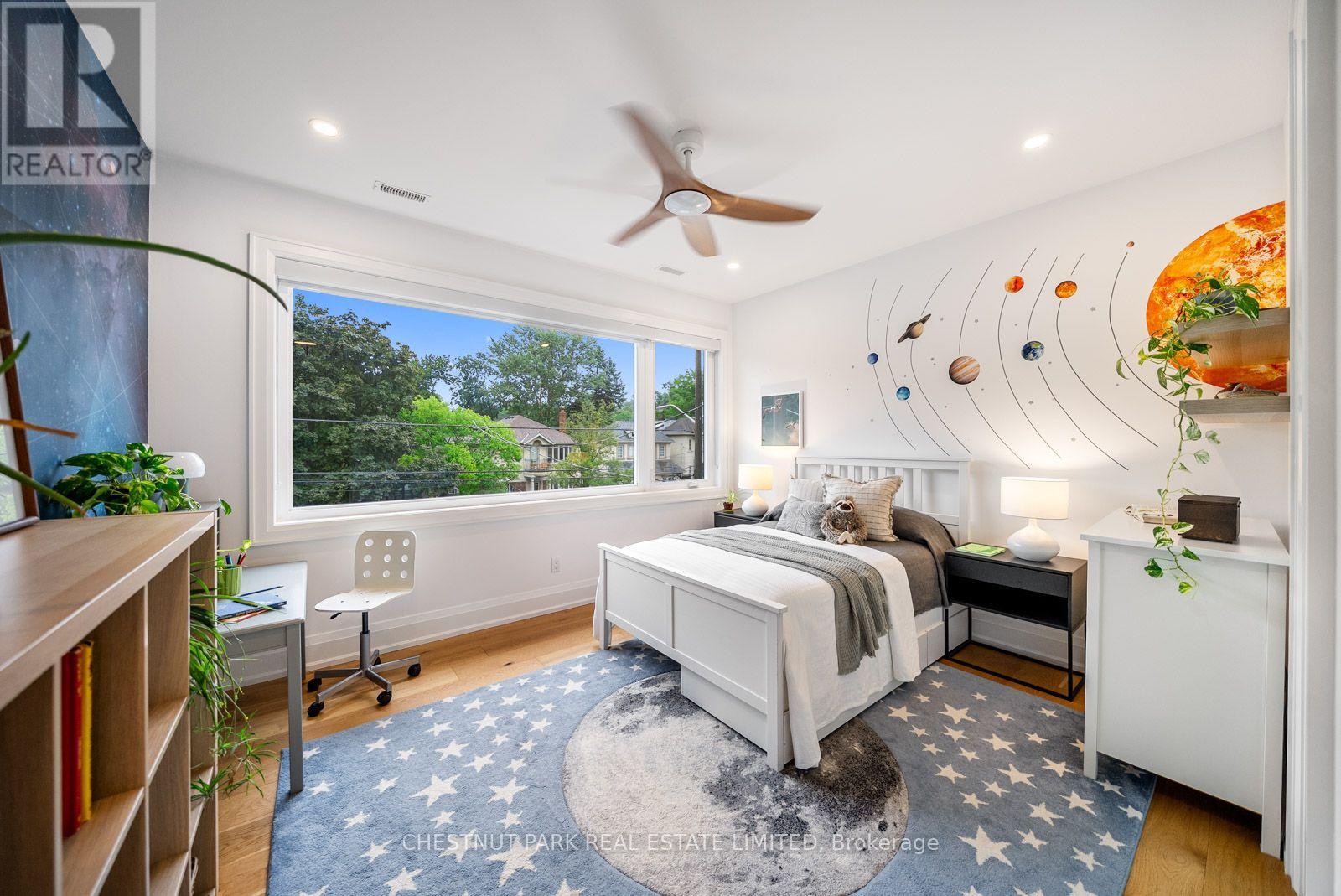 142 FALLINGBROOK ROAD - 31