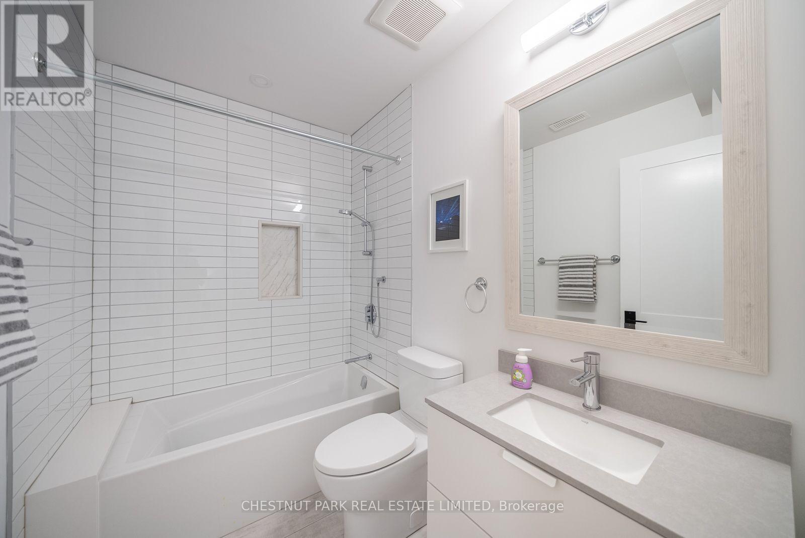 142 FALLINGBROOK ROAD - 36
