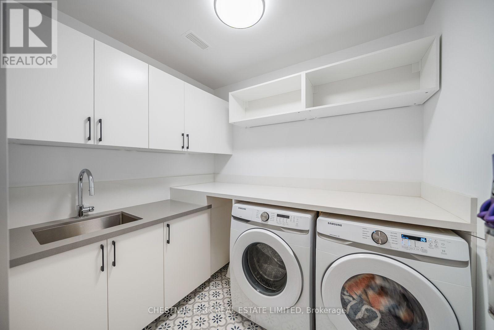 142 FALLINGBROOK ROAD - 42