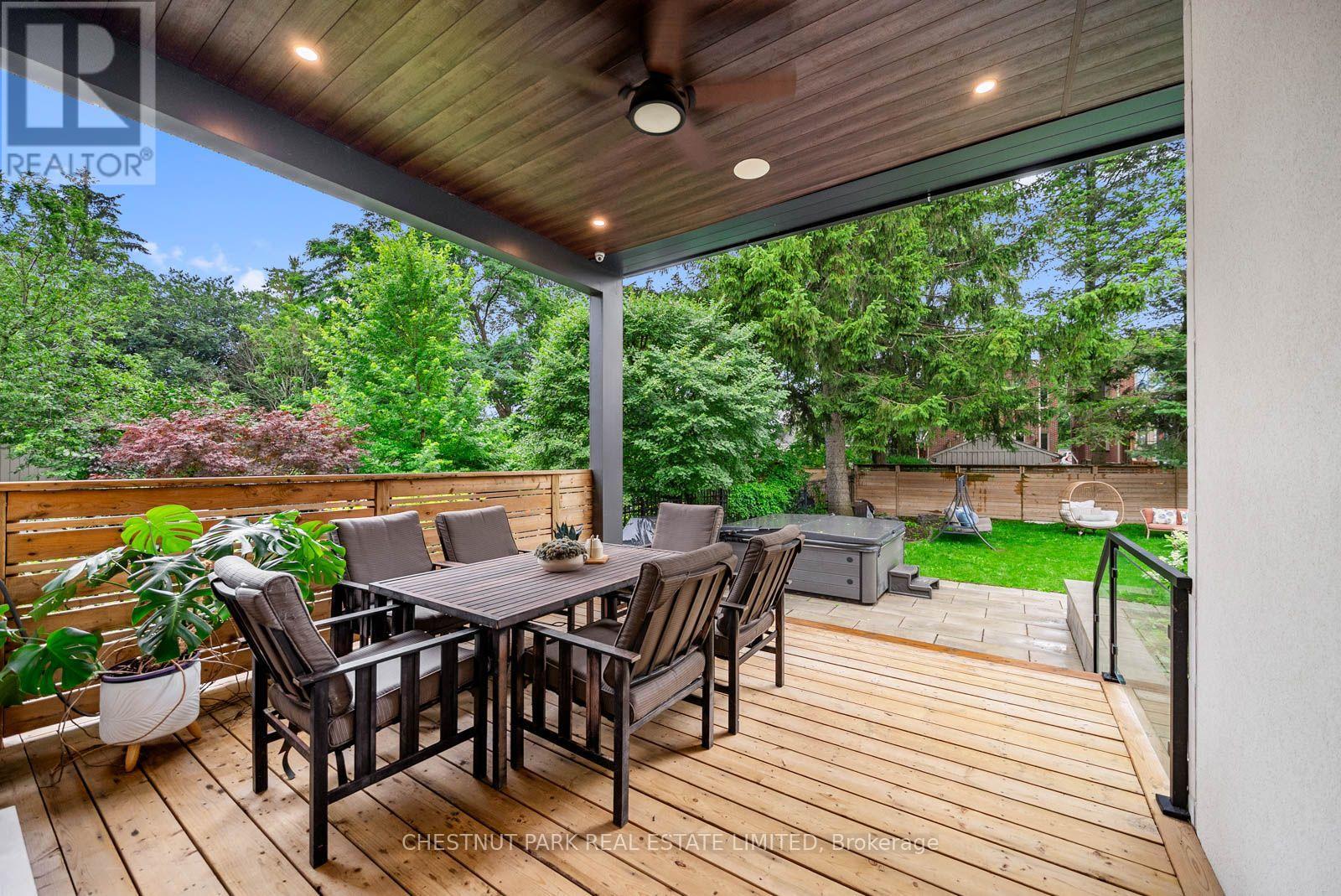 142 FALLINGBROOK ROAD - 44
