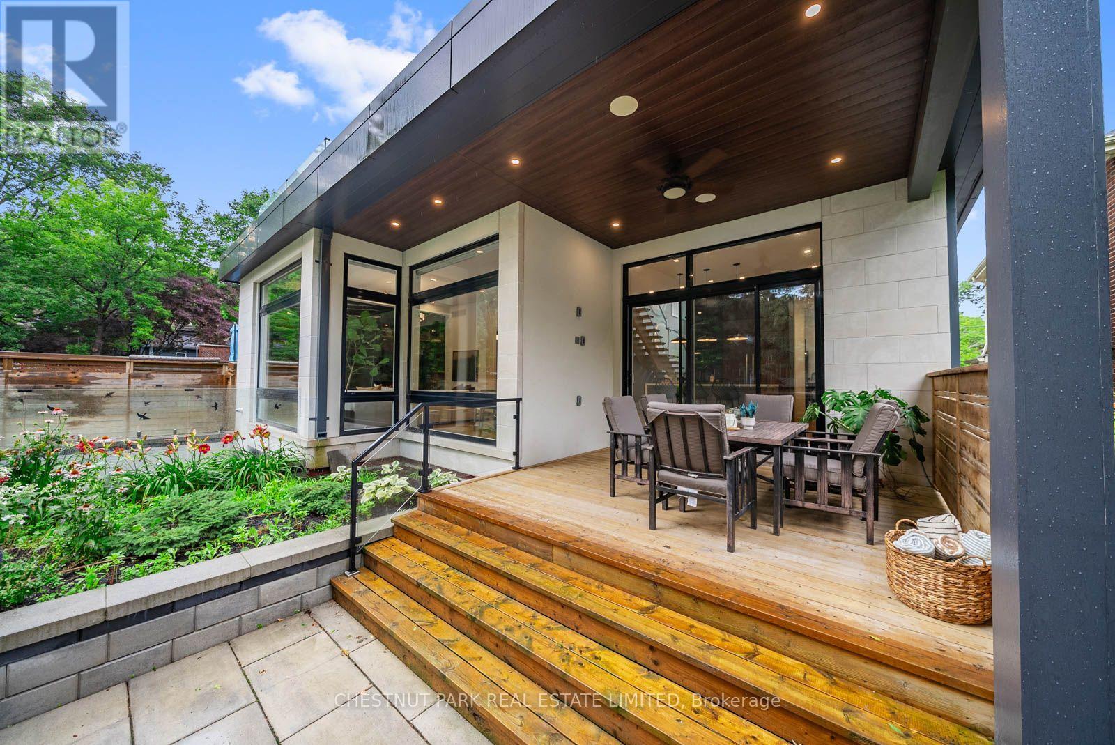 142 FALLINGBROOK ROAD - 45