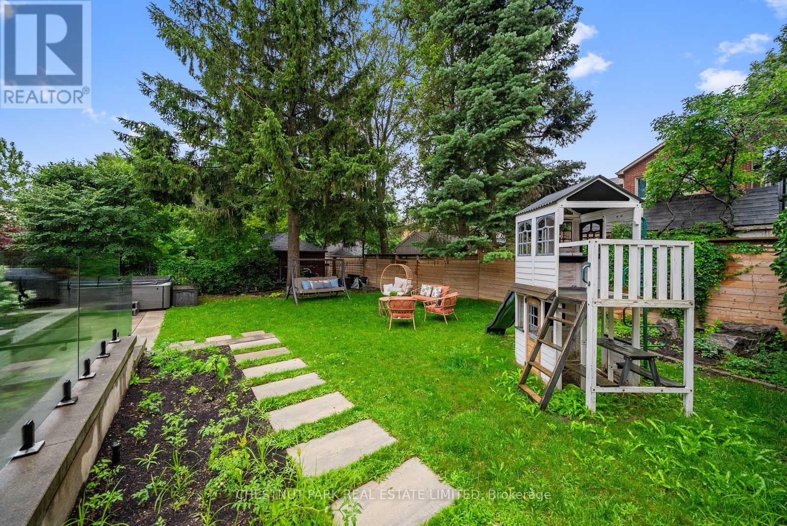 142 FALLINGBROOK ROAD - 48