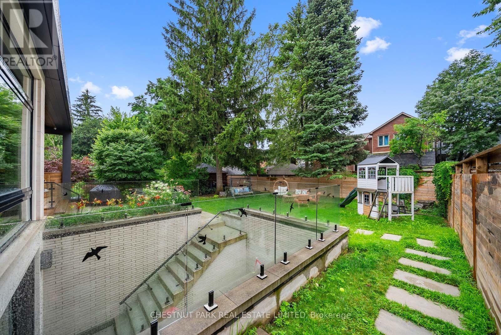 142 FALLINGBROOK ROAD - 49