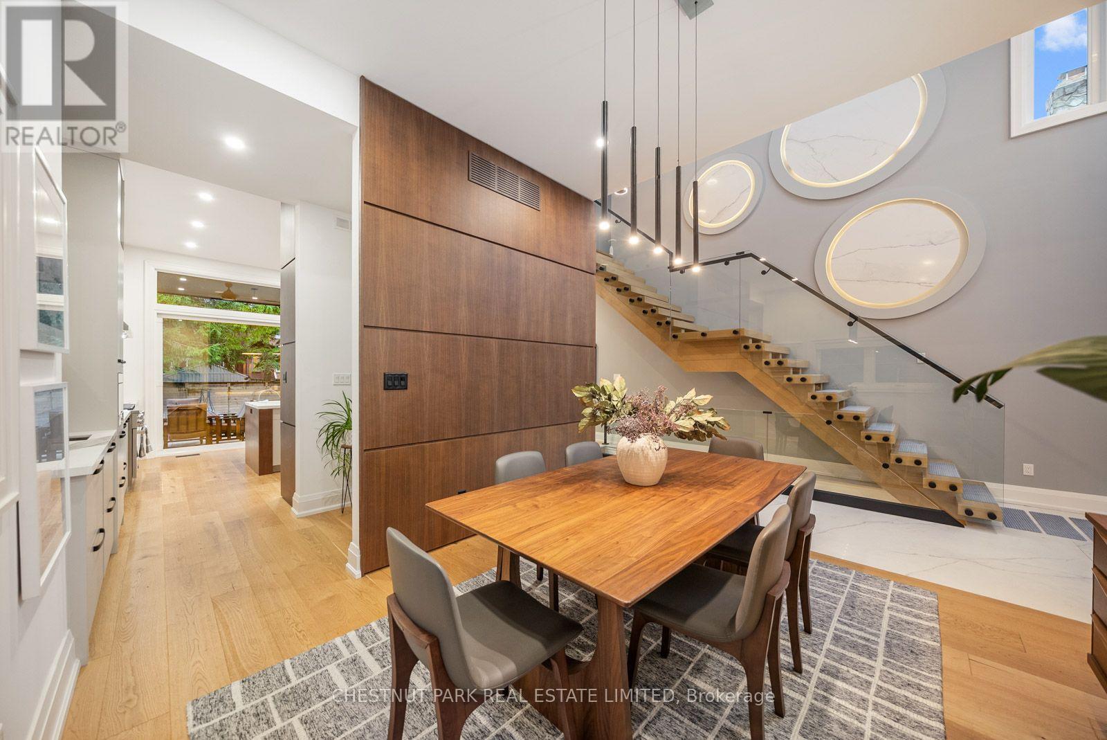 142 FALLINGBROOK ROAD - 5