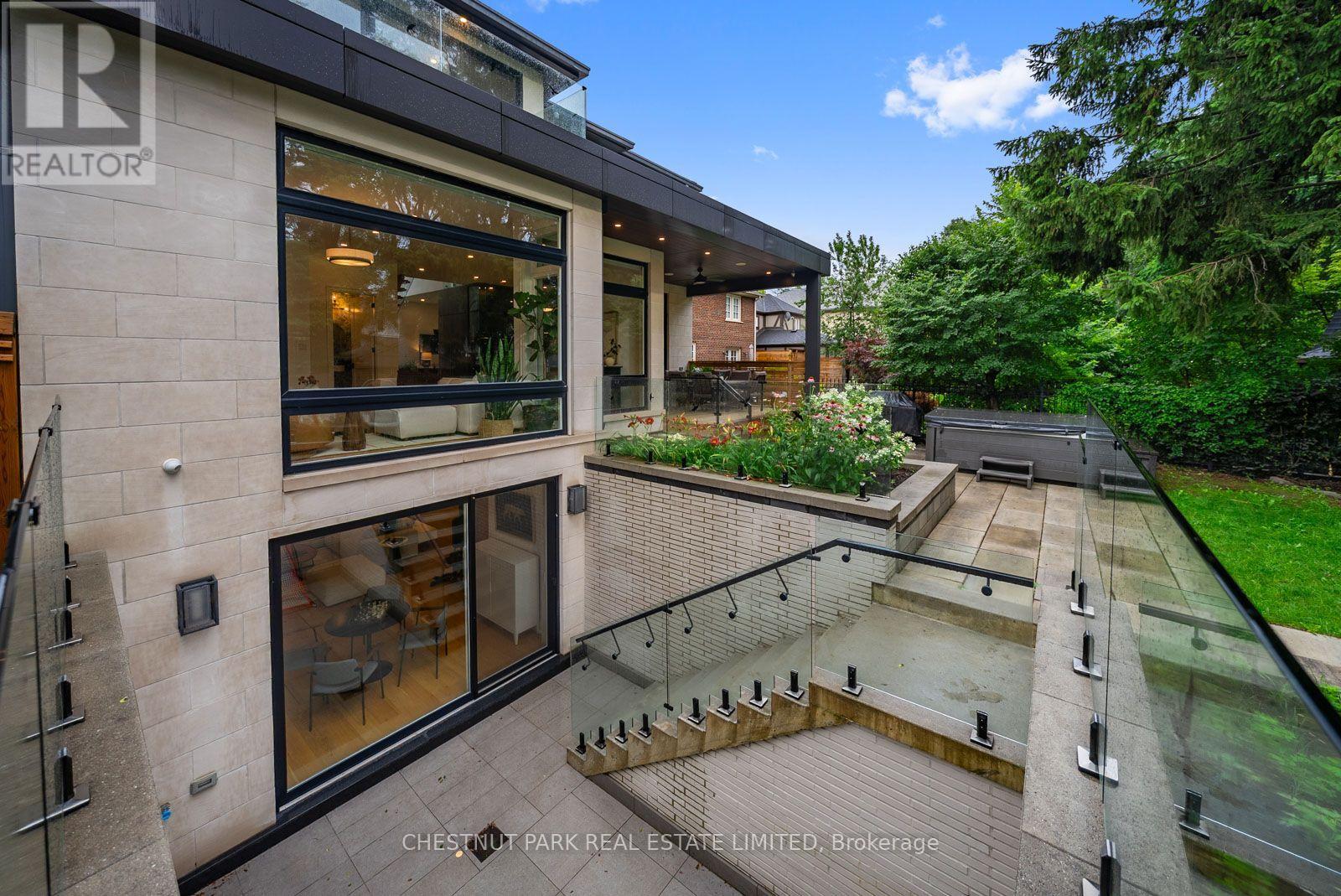 142 FALLINGBROOK ROAD - 50
