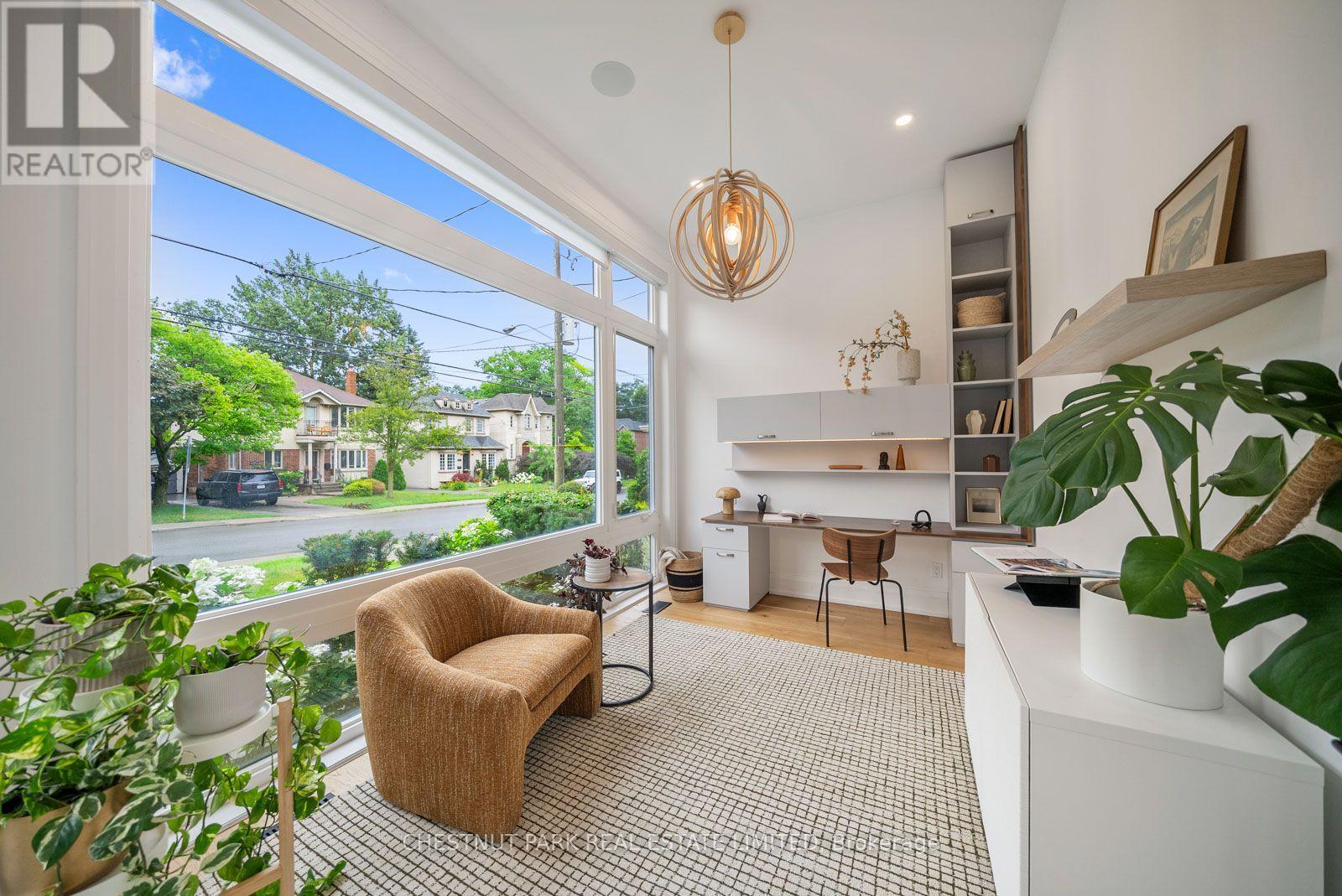 142 FALLINGBROOK ROAD - 8