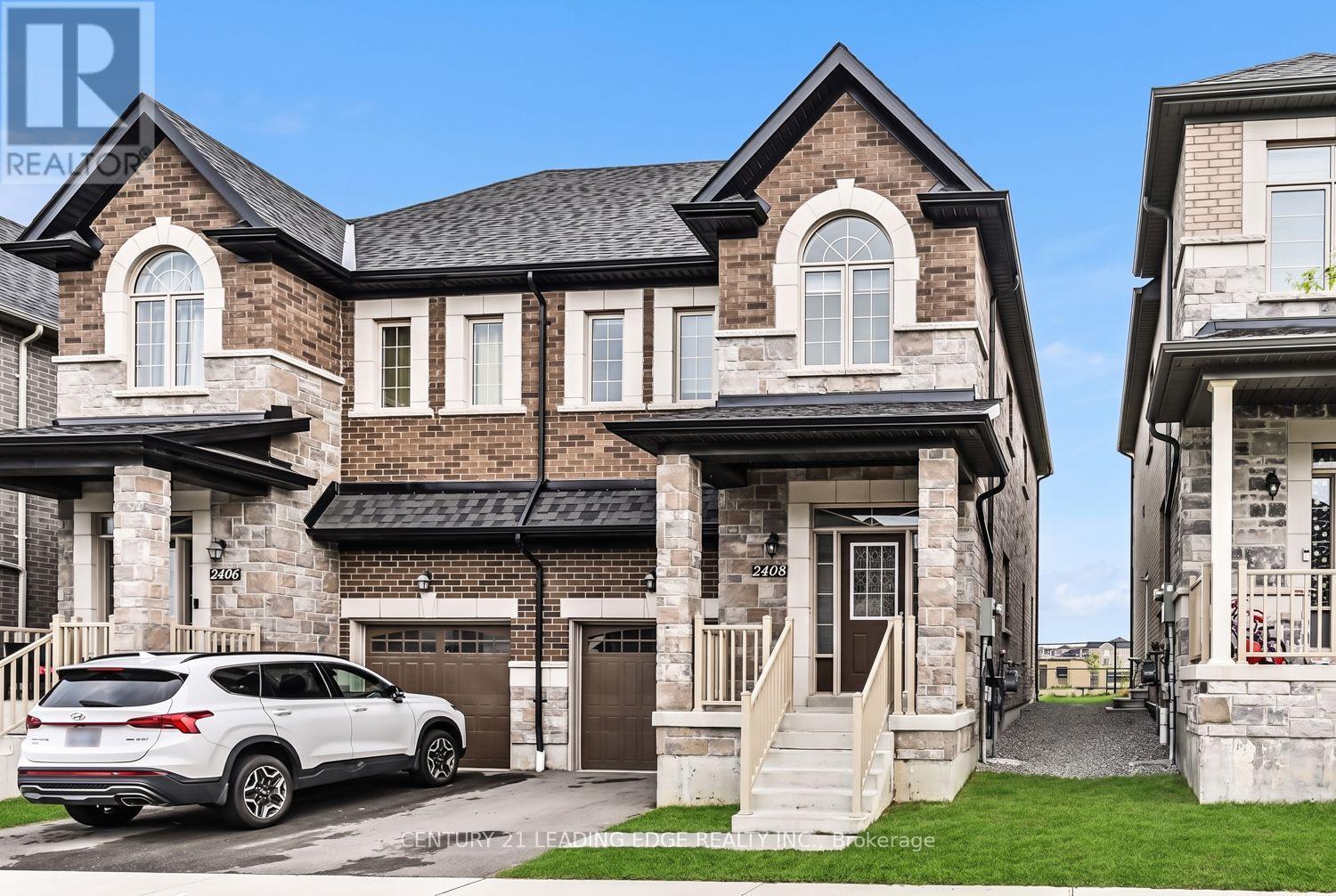 2408 ANGORA STREET - 1