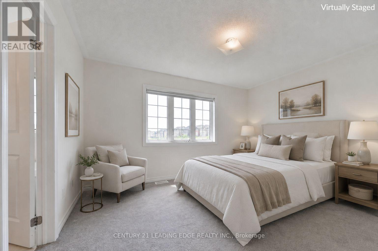 2408 ANGORA STREET - 10