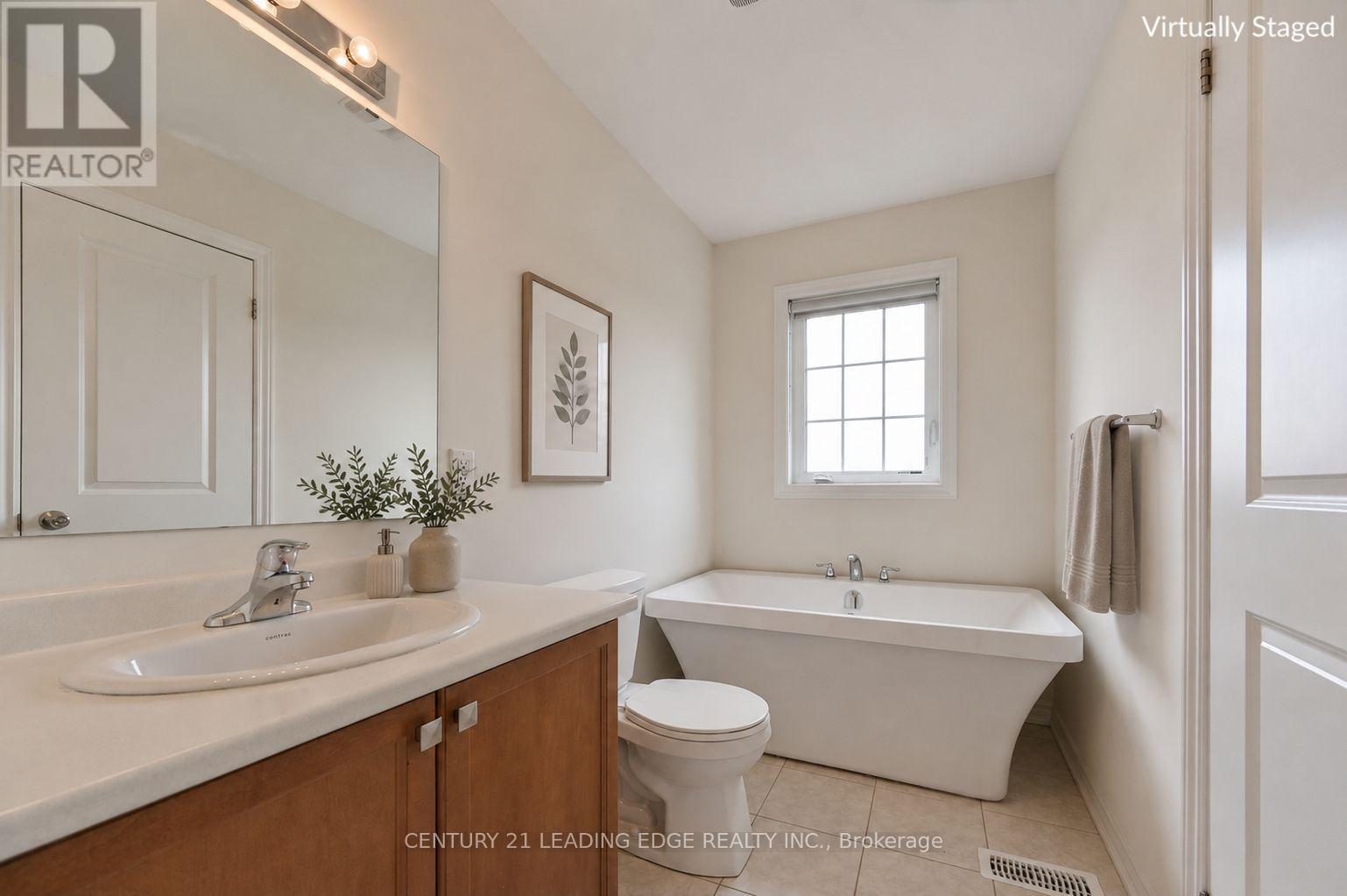 2408 ANGORA STREET - 11