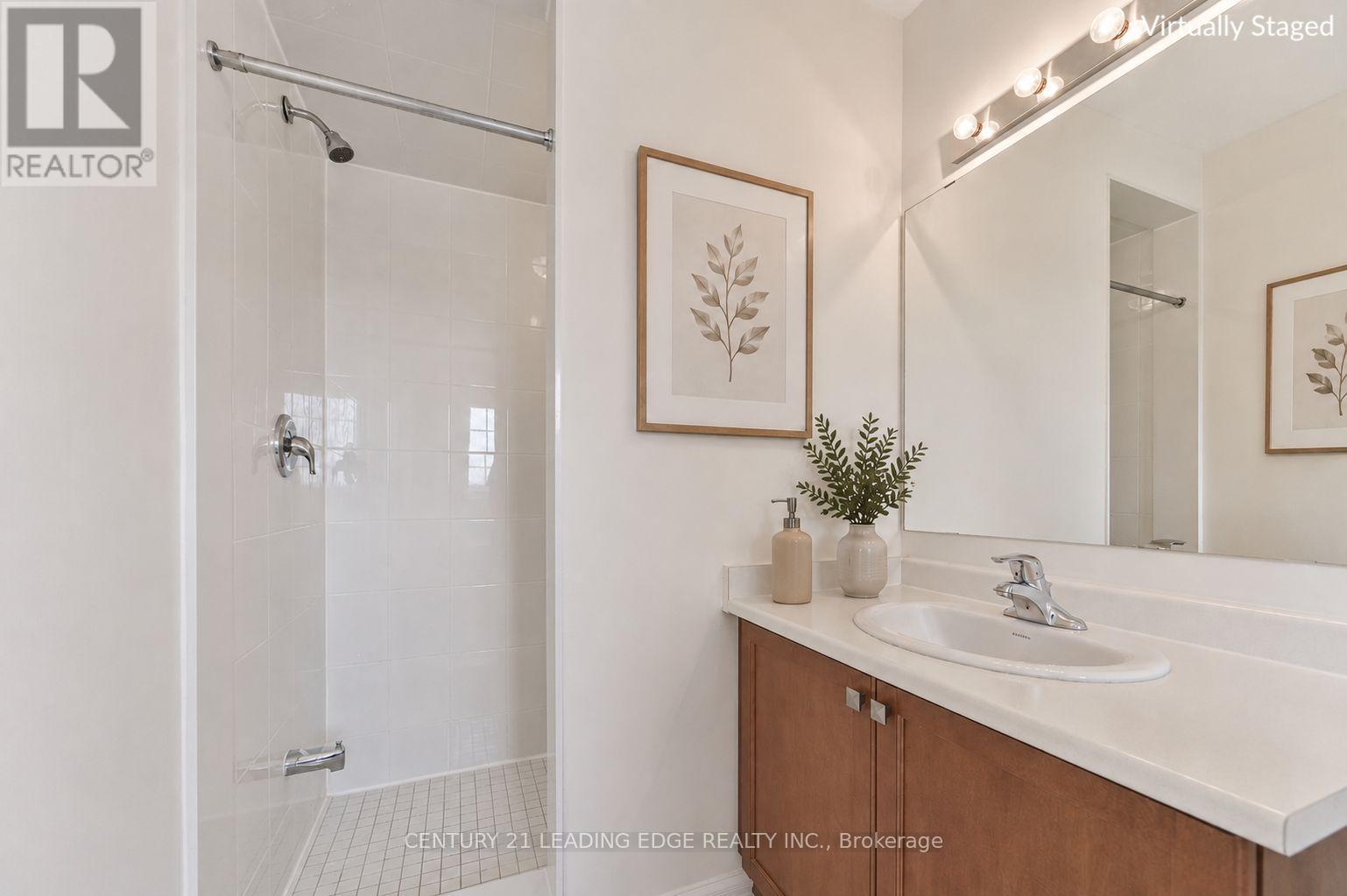 2408 ANGORA STREET - 12