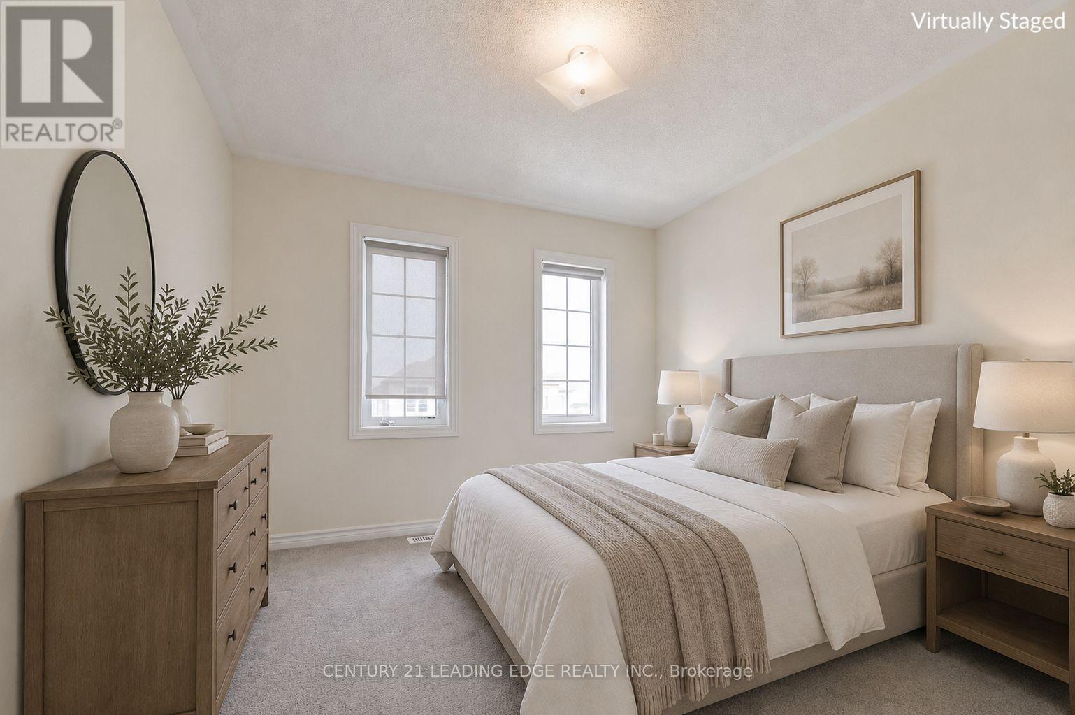 2408 ANGORA STREET - 13
