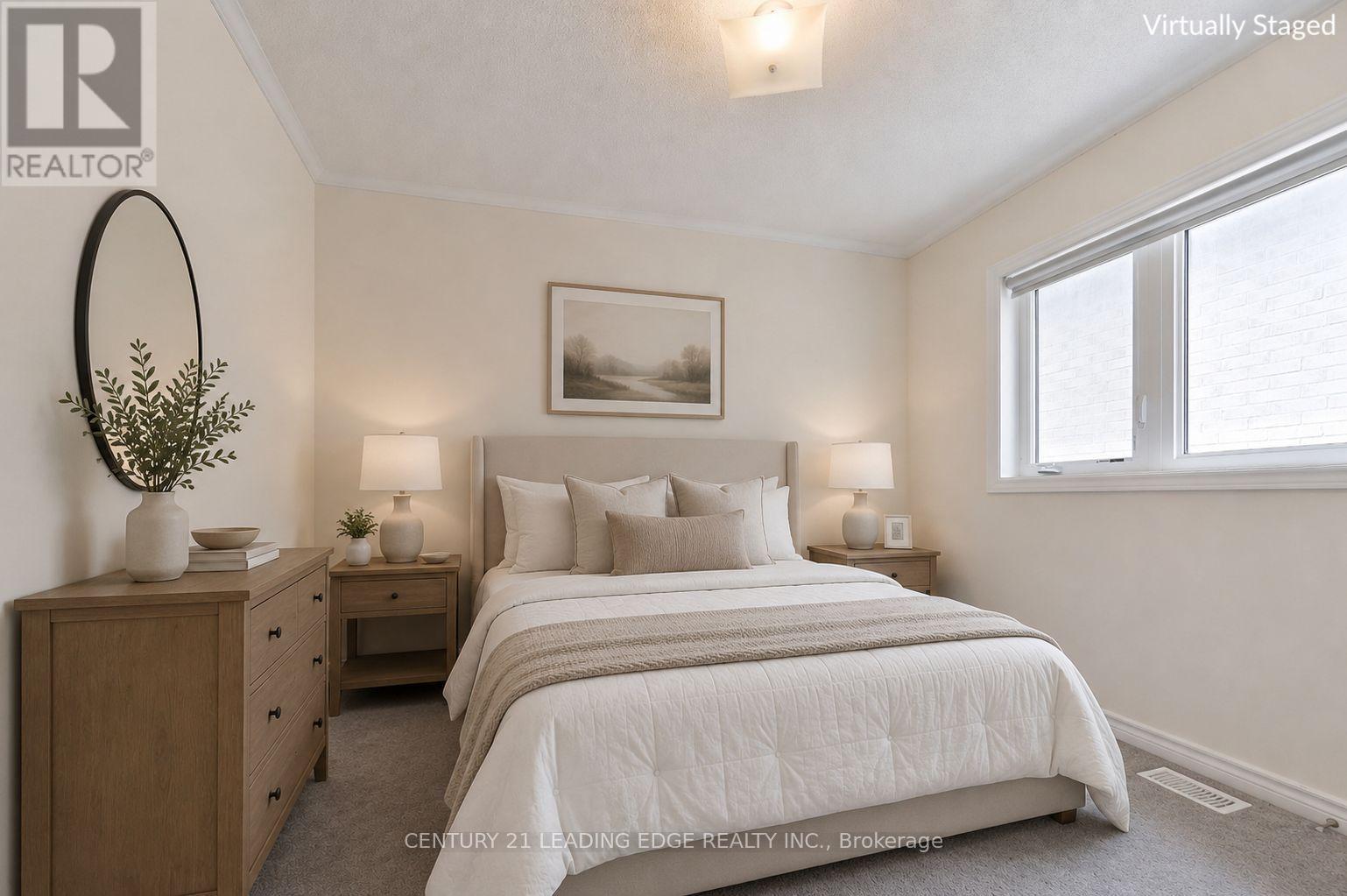 2408 ANGORA STREET - 14